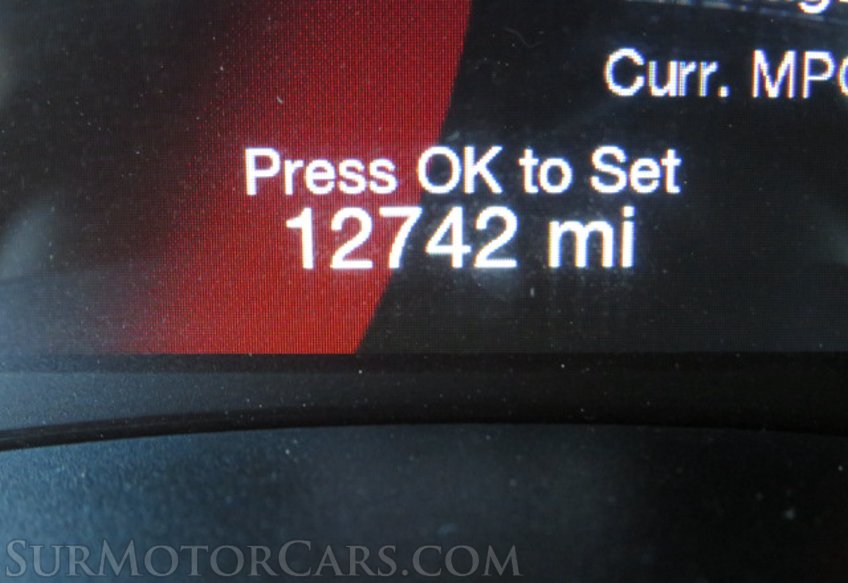 2022 Dodge Durango - Image 41