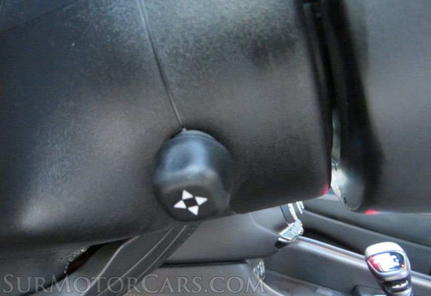 2022 Dodge Durango - Image 56