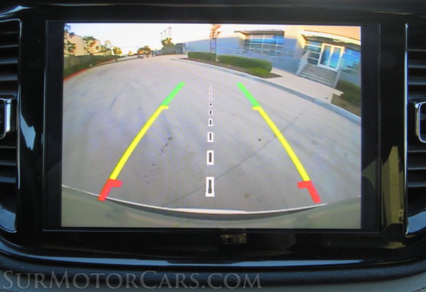 2022 Dodge Durango - Image 44