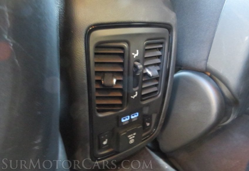 2022 Dodge Durango - Image 55