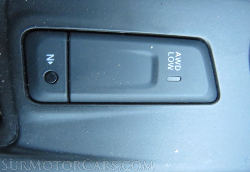 2022 Dodge Durango - Image 51