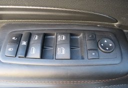 2022 Dodge Durango - Image 54