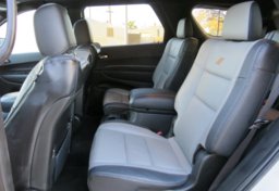 2022 Dodge Durango - Image 32