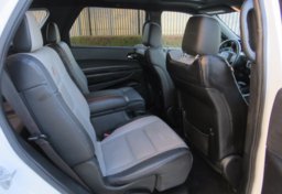 2022 Dodge Durango - Image 33