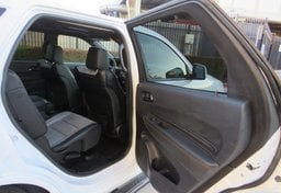 2022 Dodge Durango - Image 25