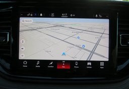 2022 Dodge Durango - Image 43