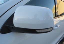 2022 Dodge Durango - Image 16