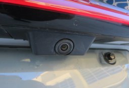 2022 Dodge Durango - Image 20