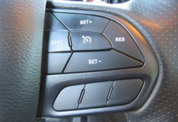 2022 Dodge Durango - Image 37