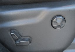 2022 Dodge Durango - Image 52