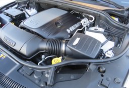 2022 Dodge Durango - Image 60