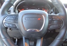 2022 Dodge Durango - Image 36