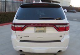 2022 Dodge Durango - Image 11