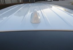 2022 Dodge Durango - Image 15