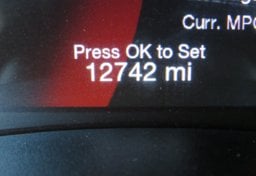 2022 Dodge Durango - Image 41