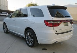 2022 Dodge Durango - Image 10