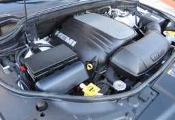 2022 Dodge Durango - Image 58