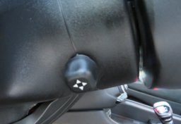 2022 Dodge Durango - Image 56