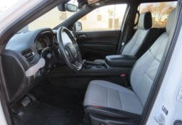 2022 Dodge Durango - Image 26