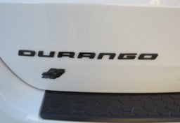 2022 Dodge Durango - Image 18