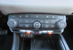 2022 Dodge Durango - Image 45