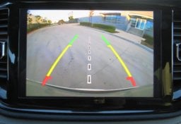 2022 Dodge Durango - Image 44