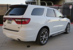 2022 Dodge Durango - Image 9