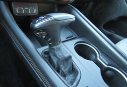 2022 Dodge Durango - Image 48