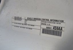 2022 Dodge Durango - Image 61