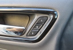 2022 Dodge Durango - Image 53