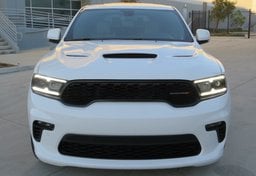 2022 Dodge Durango - Image 12