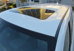 2022 Dodge Durango - Image 14