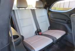 2022 Dodge Durango - Image 35