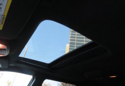 2022 Dodge Durango - Image 49