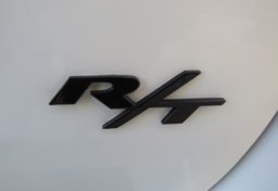 2022 Dodge Durango - Image 19