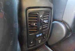 2022 Dodge Durango - Image 55