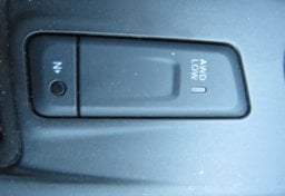 2022 Dodge Durango - Image 51