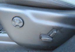 2022 Dodge Durango - Image 50