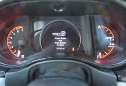 2022 Dodge Durango - Image 40