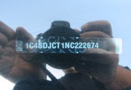 2022 Dodge Durango - Image 62