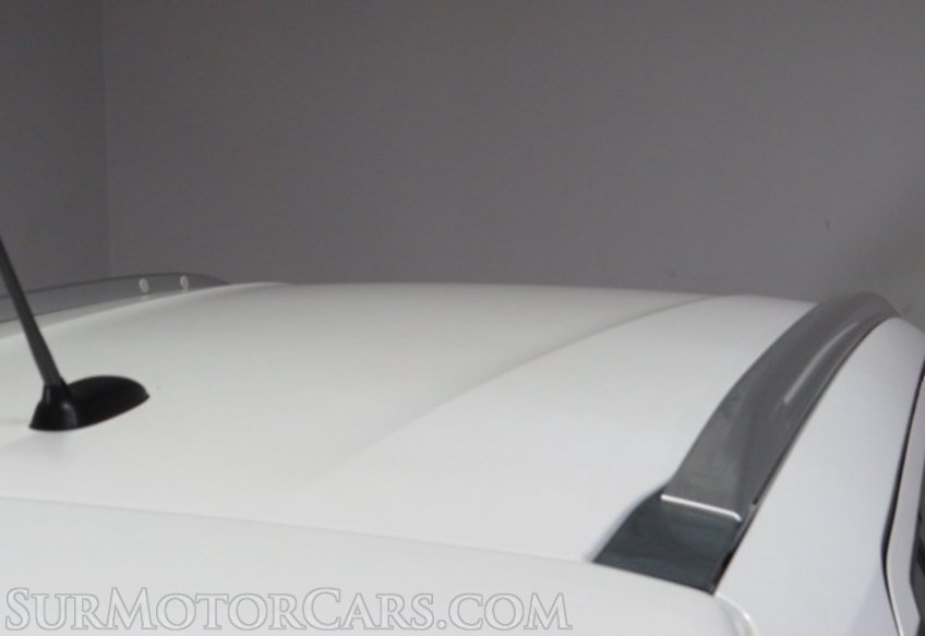 2020 Nissan Kicks - Image 15