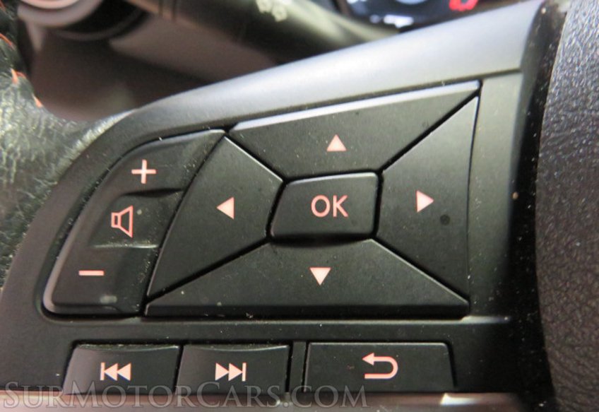 2020 Nissan Kicks - Image 32