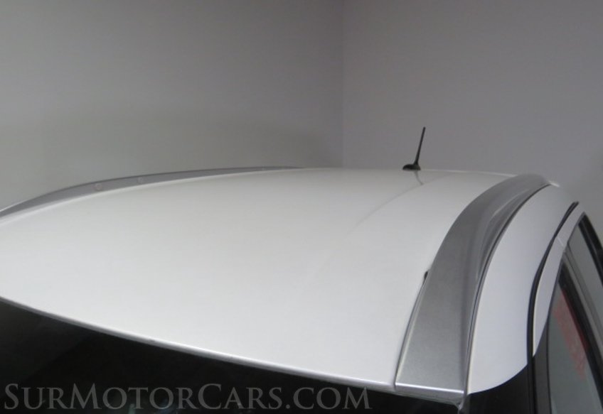 2020 Nissan Kicks - Image 14