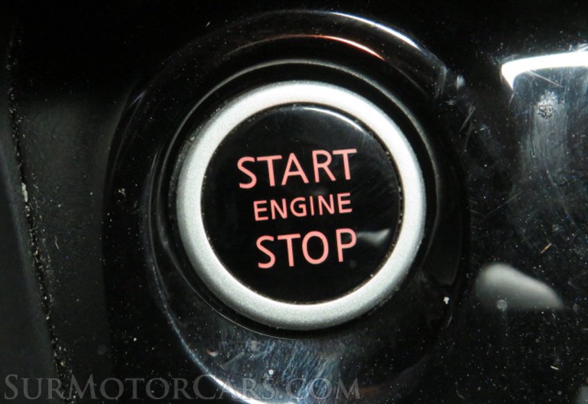 2020 Nissan Kicks - Image 34