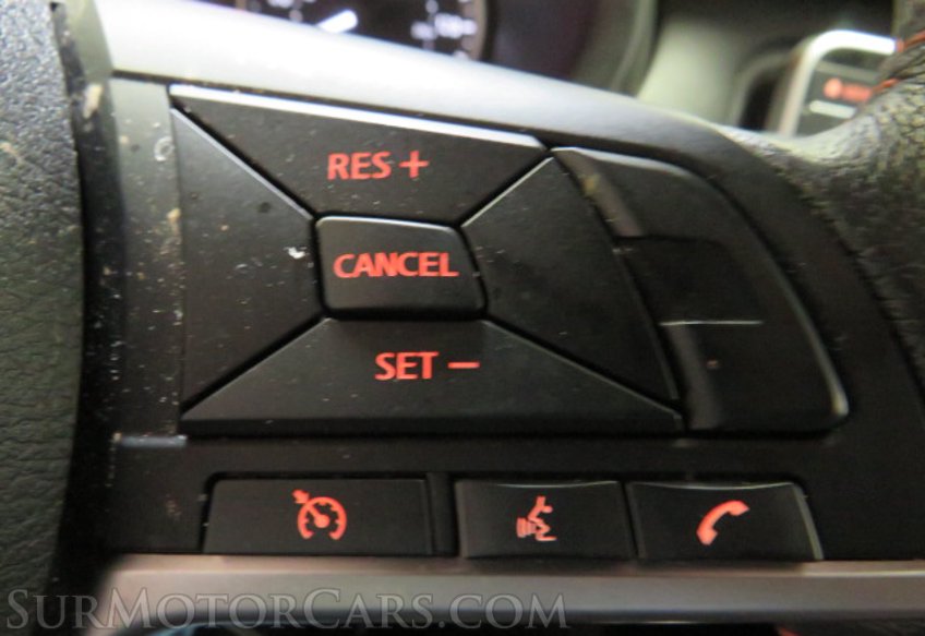 2020 Nissan Kicks - Image 31