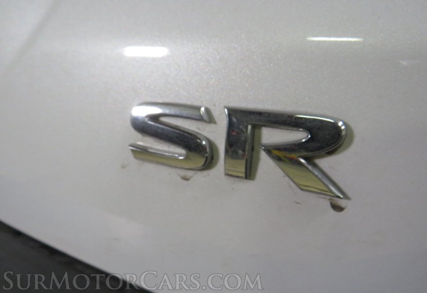 2020 Nissan Kicks - Image 13