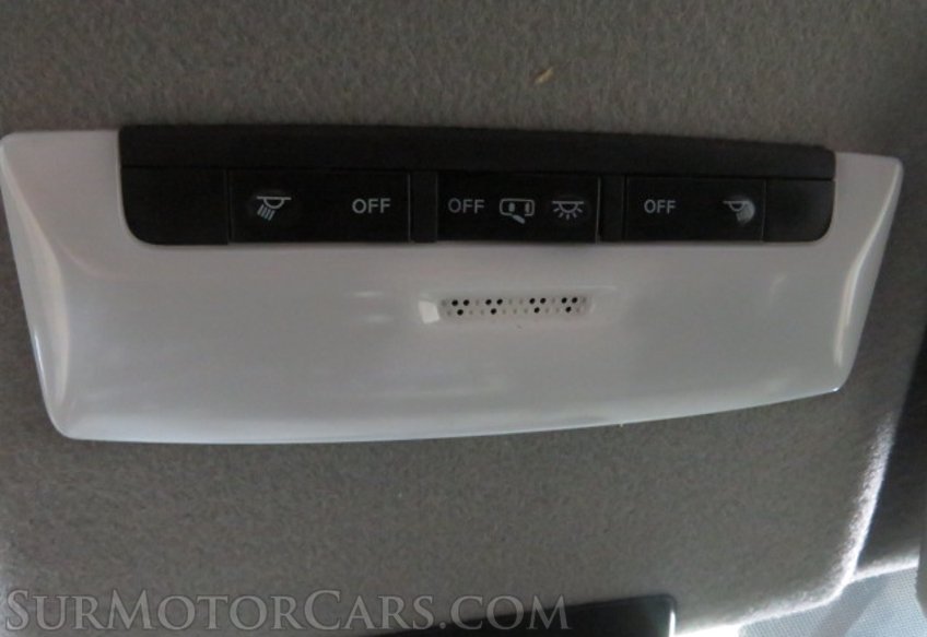 2020 Nissan Kicks - Image 29