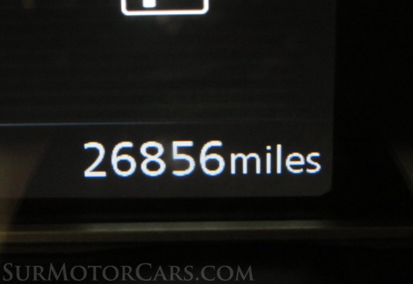 2020 Nissan Kicks - Image 25