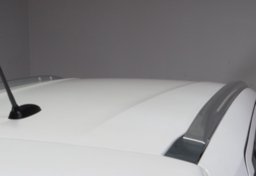 2020 Nissan Kicks - Image 15