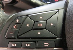 2020 Nissan Kicks - Image 32